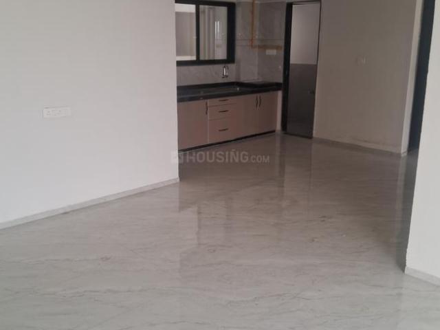 3 BHK Apartment in Jahangir Pura for rent Surat. The reference number is 19252197
