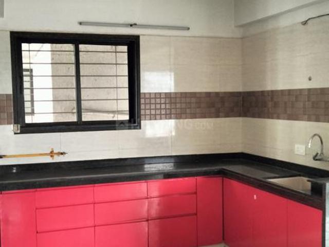 3 BHK Apartment in Jahangir Pura for rent Surat. The reference number is 19234310