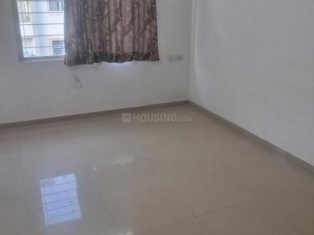 3 BHK Apartment in Jahangir Pura for rent Surat. The reference number is 19348497