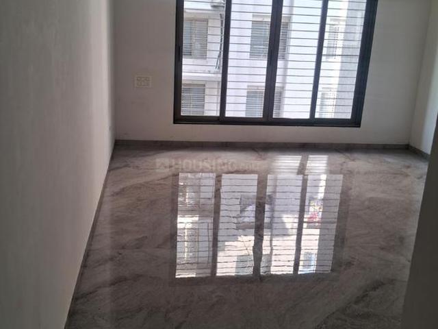 3 BHK Apartment in Jahangir Pura for rent Surat. The reference number is 19348640