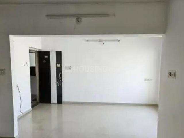 3 BHK Apartment in Jahangir Pura for rent Surat. The reference number is 20042965