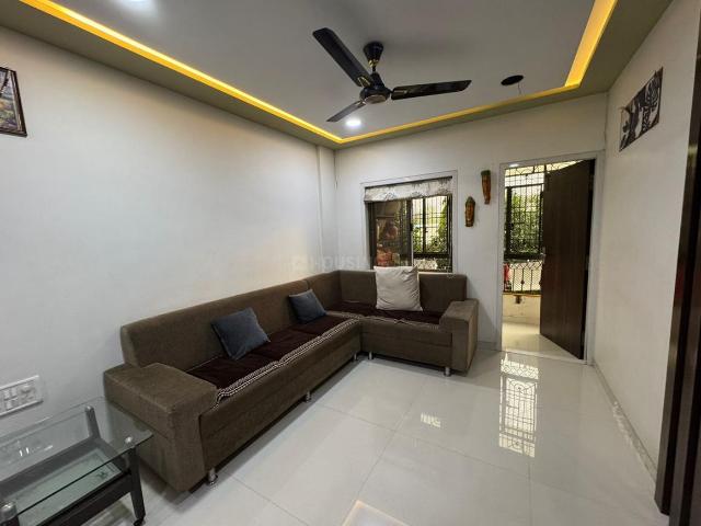 3 BHK Apartment in Jahangir Pura for rent Surat. The reference number is 20329432