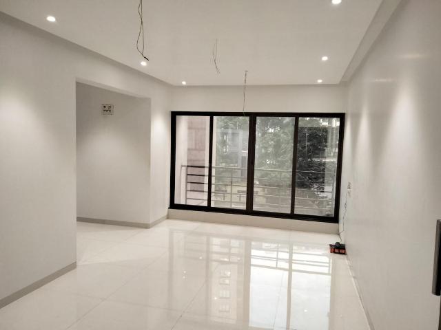 3 BHK Apartment in Jahangir Pura for resale Surat. The reference number is 10733119