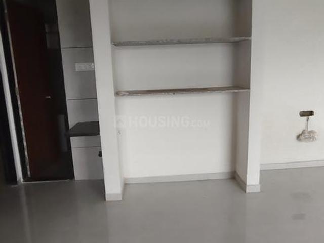 3 BHK Apartment in Jahangirabad for resale Surat. The reference number is 20792935