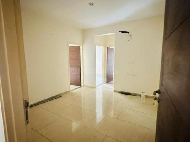 3 BHK Apartment in Jaisinghpura for rent Jaipur. The reference number is 19103550