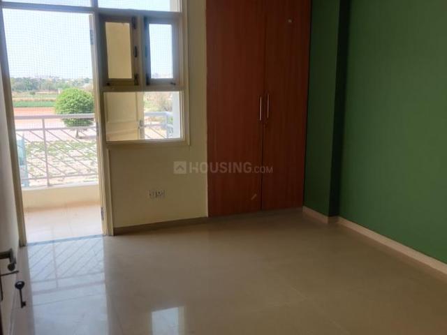 3 BHK Apartment in Jaisinghpura for resale NH 8 Jaipur. The reference number is 17512024