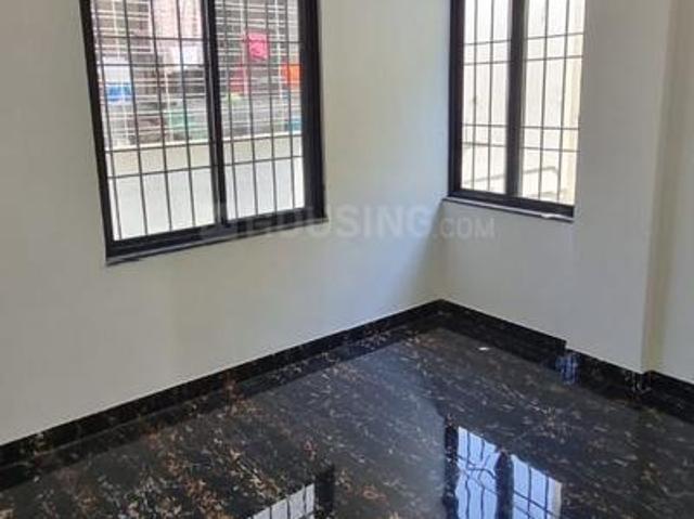 3 BHK Apartment in Jaiprakash Nagar for rent Nagpur. The reference number is 20783277