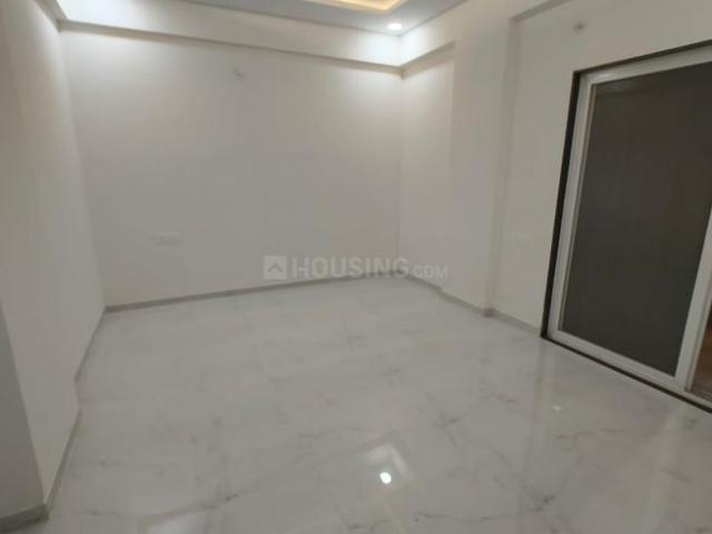 3 BHK Apartment in Jaiprakash Nagar for rent Nagpur. The reference number is 20165900