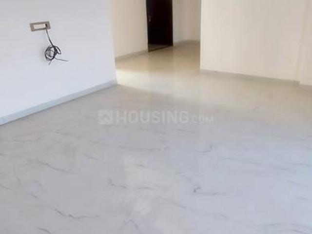 3 BHK Apartment in Jaiprakash Nagar for rent Nagpur. The reference number is 20356521