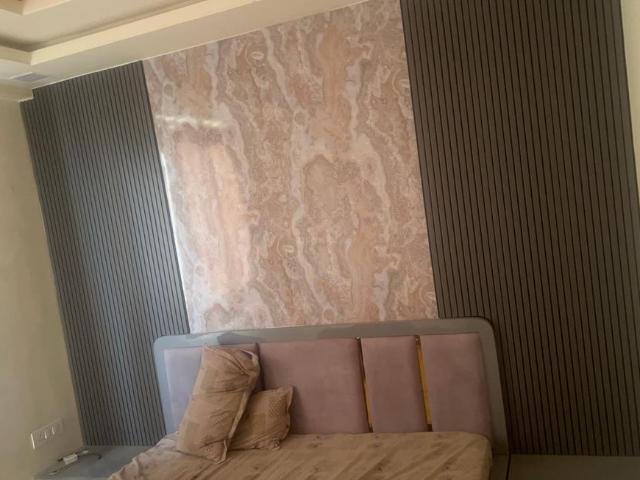 3 BHK Apartment in Jaipura for rent Jaipur. The reference number is 20591265