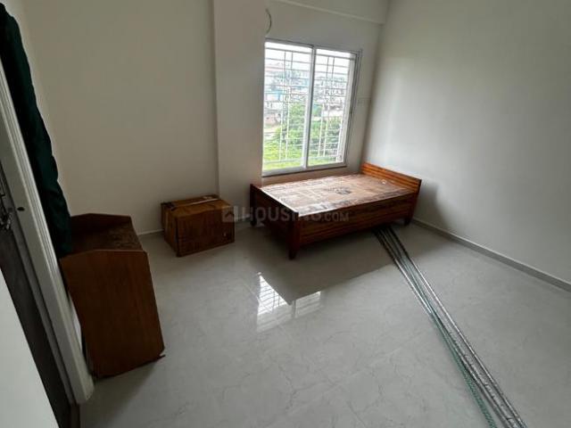 3 BHK Apartment in Jaitala for rent Nagpur. The reference number is 18163861