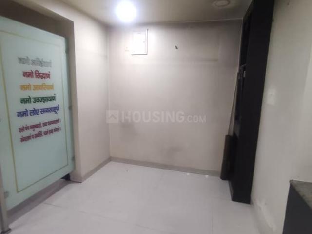 3 BHK Apartment in Jaitala for rent Nagpur. The reference number is 20452712