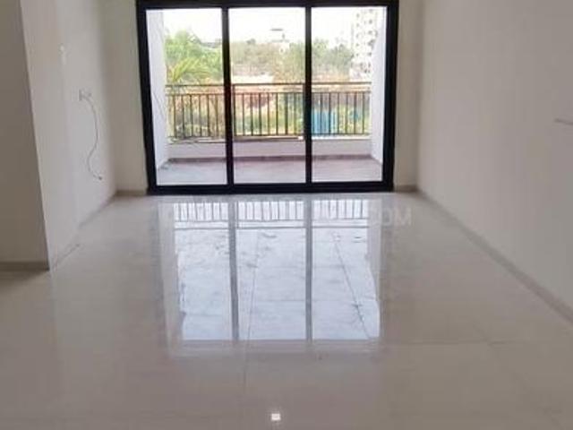 3 BHK Apartment in Jaitala for rent Nagpur. The reference number is 20519239
