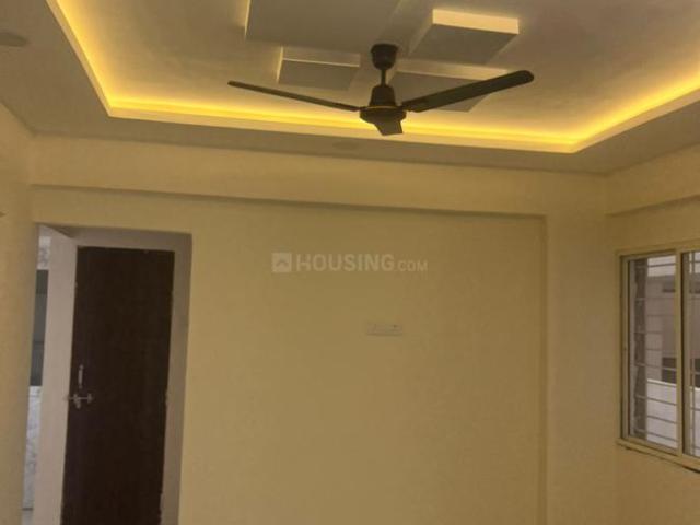 3 BHK Apartment in Jaitala for rent Nagpur. The reference number is 20789811