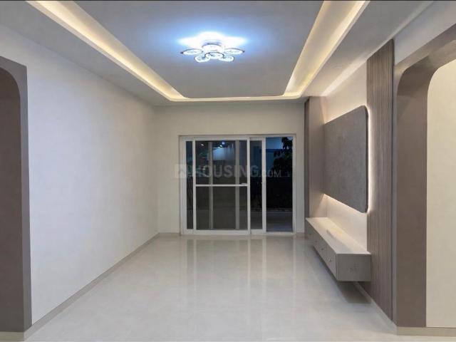 3 BHK Apartment in Jakkur for rent Bengaluru. The reference number is 20267628