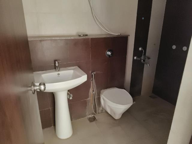 3 BHK Apartment in Jakkur for rent Bengaluru. The reference number is 20314550