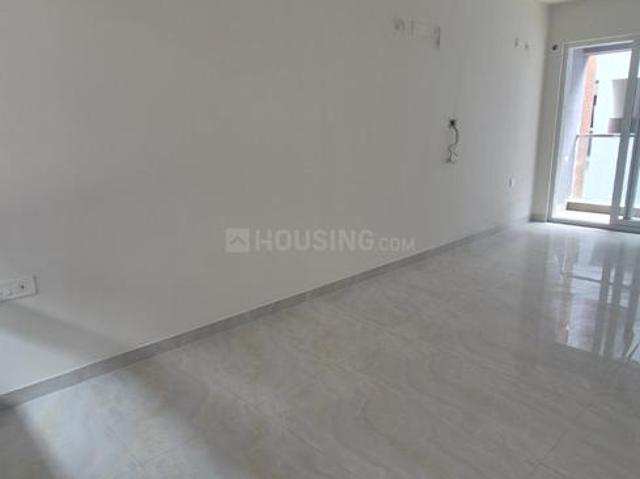 3 BHK Apartment in Jakkur for resale Bengaluru. The reference number is 20152258