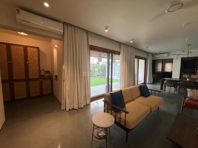 3 BHK Apartment in Jakkur for resale Bengaluru. The reference number is 20248429