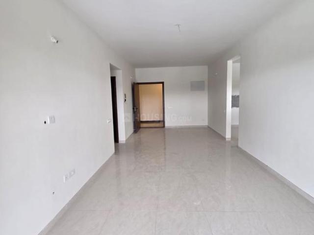 3 BHK Apartment in Jakkur for resale Bengaluru. The reference number is 20655054