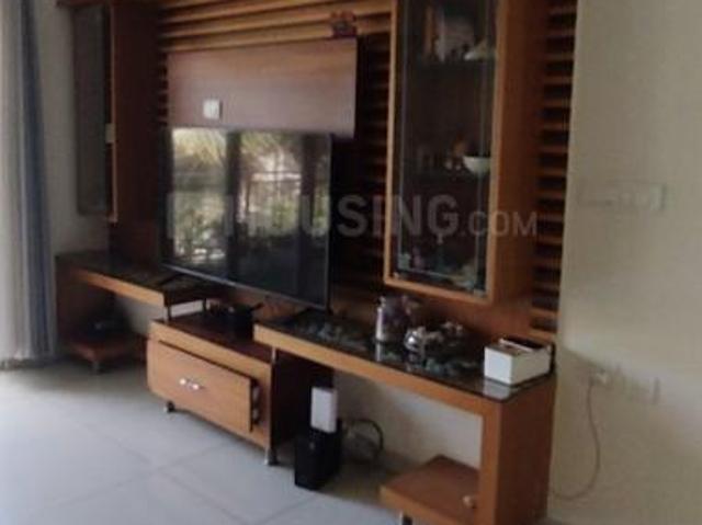 3 BHK Apartment in Jakkur for resale Bengaluru. The reference number is 20728903