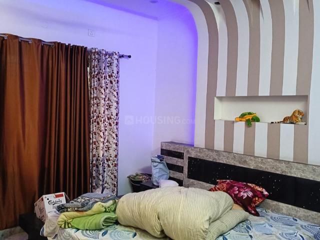 3 BHK Apartment in Jakhan for resale Dehradun. The reference number is 14656819
