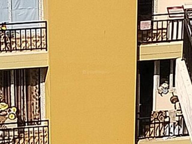 3 BHK Apartment in Jalil Pur for rent Varanasi. The reference number is 10455881