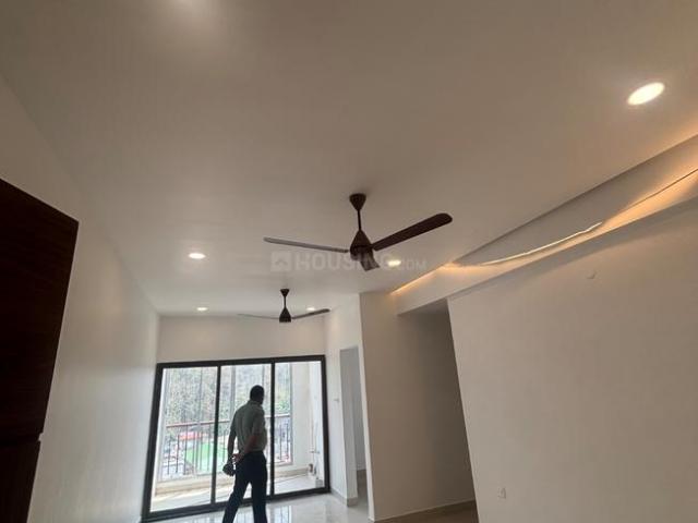 3 BHK Apartment in Jalukbari for rent Guwahati. The reference number is 18151559
