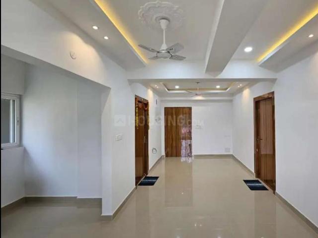 3 BHK Apartment in Jalukbari for rent Guwahati. The reference number is 20579338