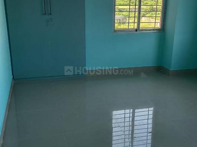 3 BHK Apartment in Jalukbari for rent Guwahati. The reference number is 20595195