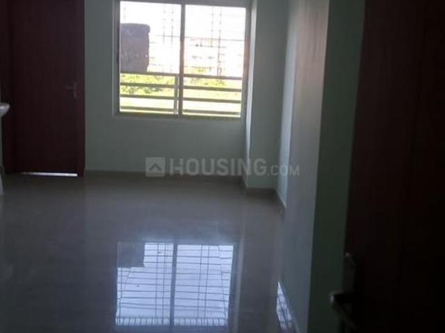 3 BHK Apartment in Jalukbari for rent Guwahati. The reference number is 20620006