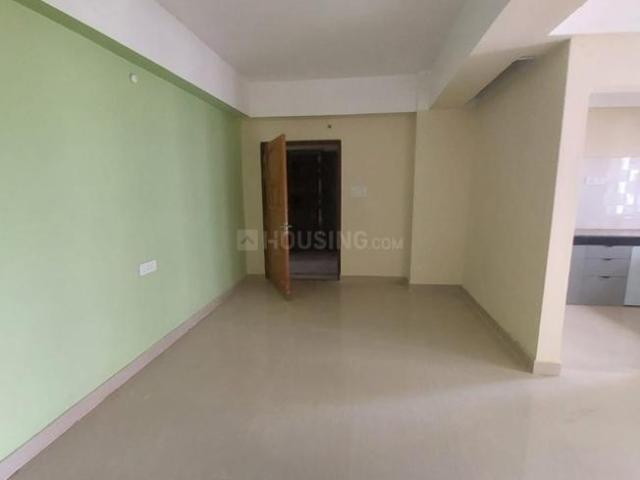 3 BHK Apartment in Jalukbari for rent Guwahati. The reference number is 20679141
