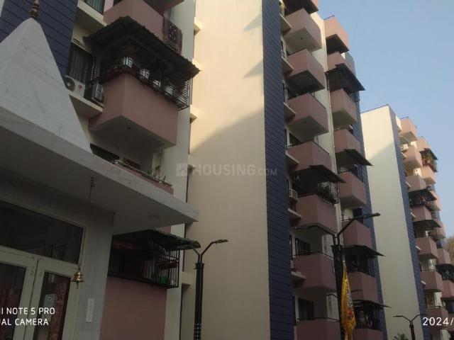 3 BHK Apartment in Jalukbari for resale Guwahati. The reference number is 10569650