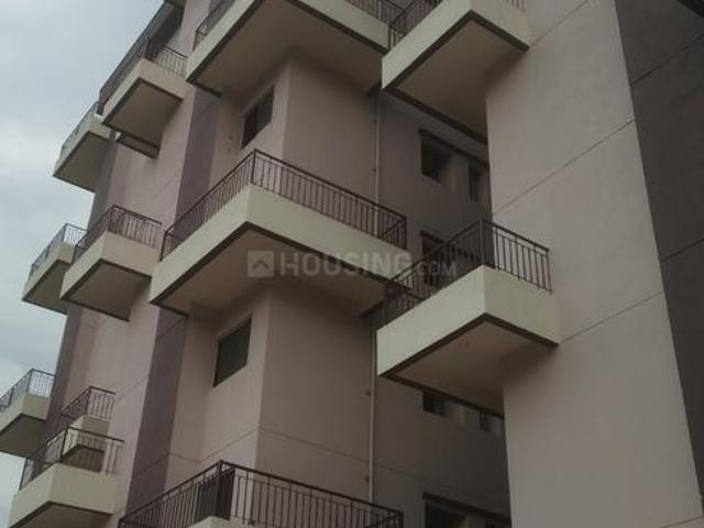 3 BHK Apartment in Jalukbari for resale Guwahati. The reference number is 19049138