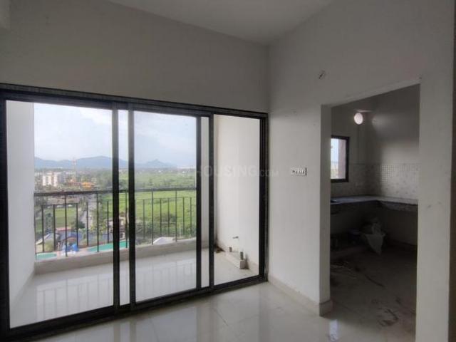 3 BHK Apartment in Jalukbari for resale Guwahati. The reference number is 20821708