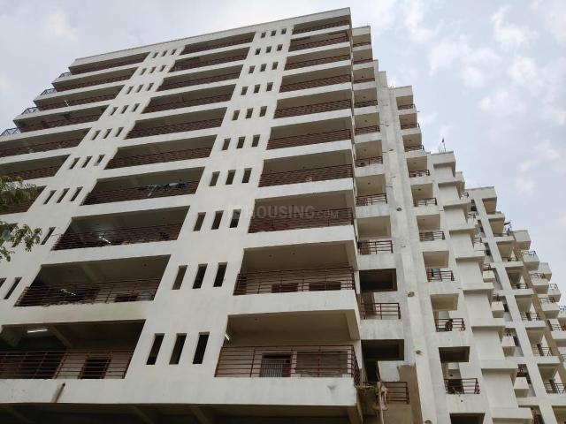 3 BHK Apartment in Jalukbari for resale Guwahati. The reference number is 20262830