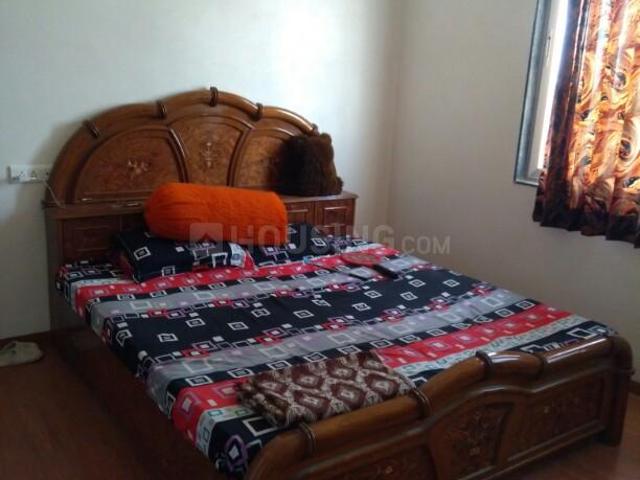 3 BHK Apartment in Jam Bagh for resale Hyderabad. The reference number is 11068098