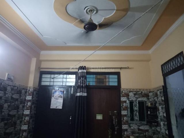 3 BHK Apartment in Jamia Nagar for resale New Delhi. The reference number is 18283070