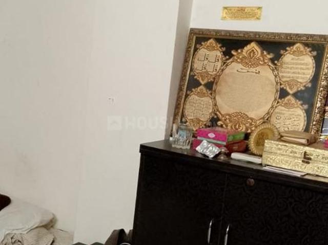 3 BHK Apartment in Jamia Nagar for resale South Delhi. The reference number is 16266064