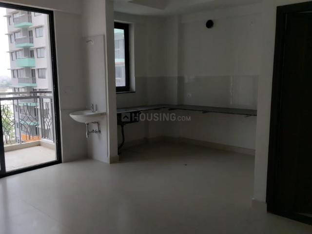 3 BHK Apartment in Jamsaut for rent Patna. The reference number is 20318193