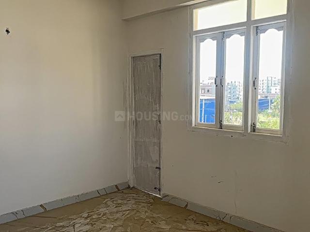 3 BHK Apartment in Jamsaut for resale Patna. The reference number is 19805123