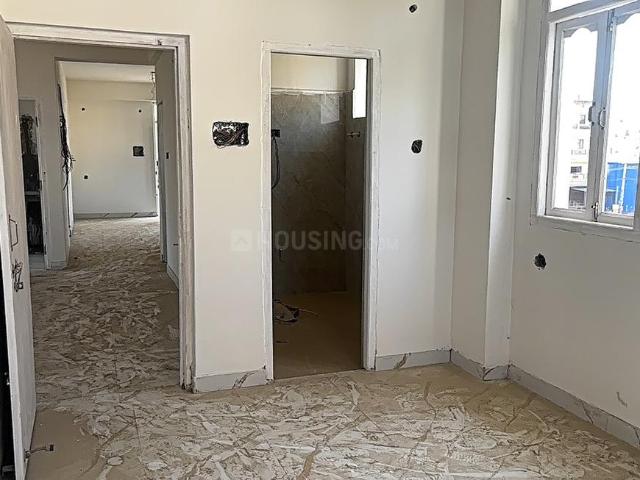 3 BHK Apartment in Jamsaut for resale Patna. The reference number is 19805139