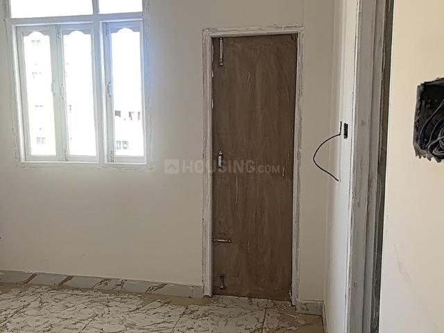 3 BHK Apartment in Jamsaut for resale Patna. The reference number is 19813505