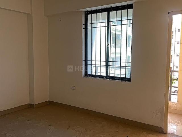 3 BHK Apartment in Jamsaut for resale Patna. The reference number is 19813619