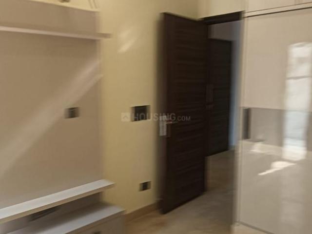 3 BHK Apartment in Janakpuri for rent New Delhi. The reference number is 19851332