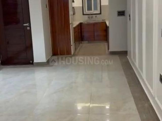 3 BHK Apartment in Janakpuri for rent New Delhi. The reference number is 20037520