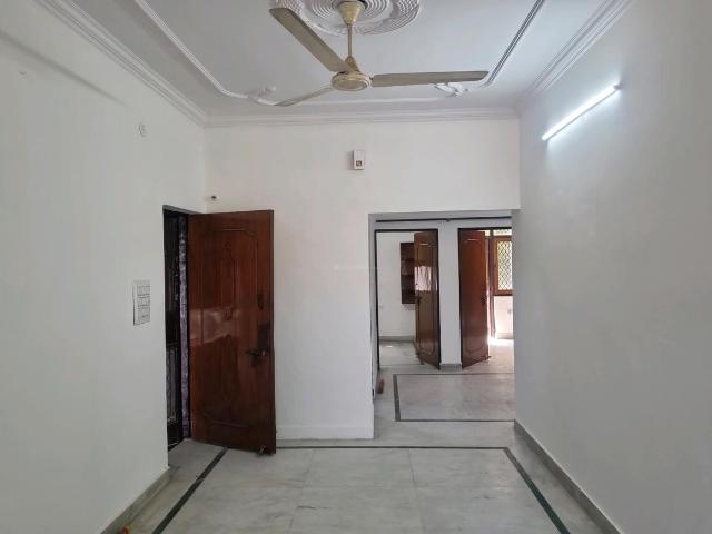 3 BHK Apartment in Janakpuri for rent New Delhi. The reference number is 20151139