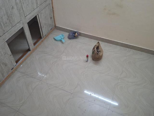 3 BHK Apartment in Janakpuri for rent New Delhi. The reference number is 20246157