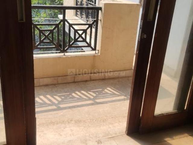 3 BHK Apartment in Janakpuri for resale New Delhi. The reference number is 20830938