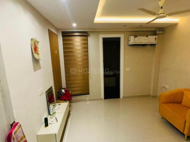 3 BHK Apartment in Jandpur for rent Mohali. The reference number is 19239315