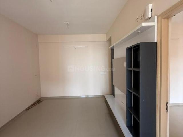 3 BHK Apartment in Jankipuram for resale Lucknow. The reference number is 19851192